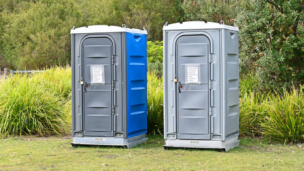 Best Portable Toilet Rental for Emergency Services  in Conehatta, MS